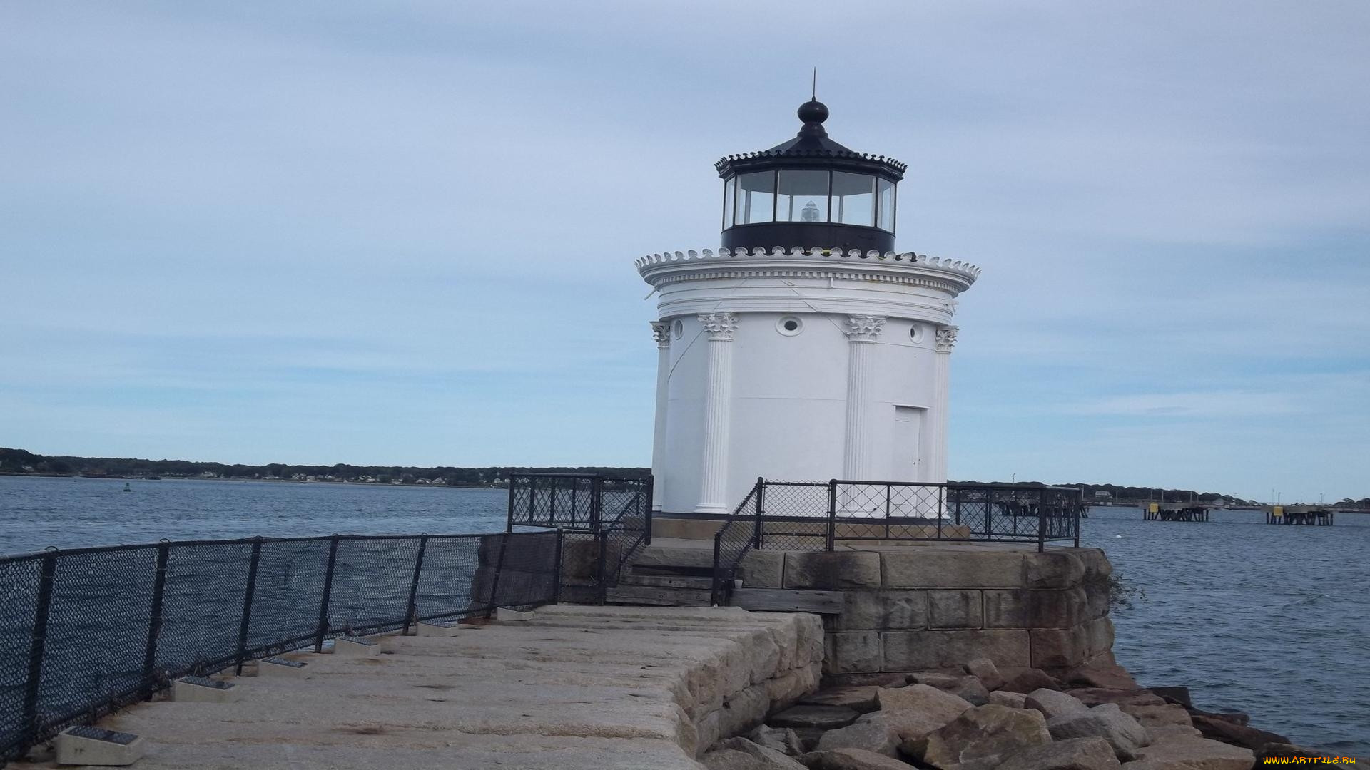 bug light, south portland, maine, , , bug, light, south, portland